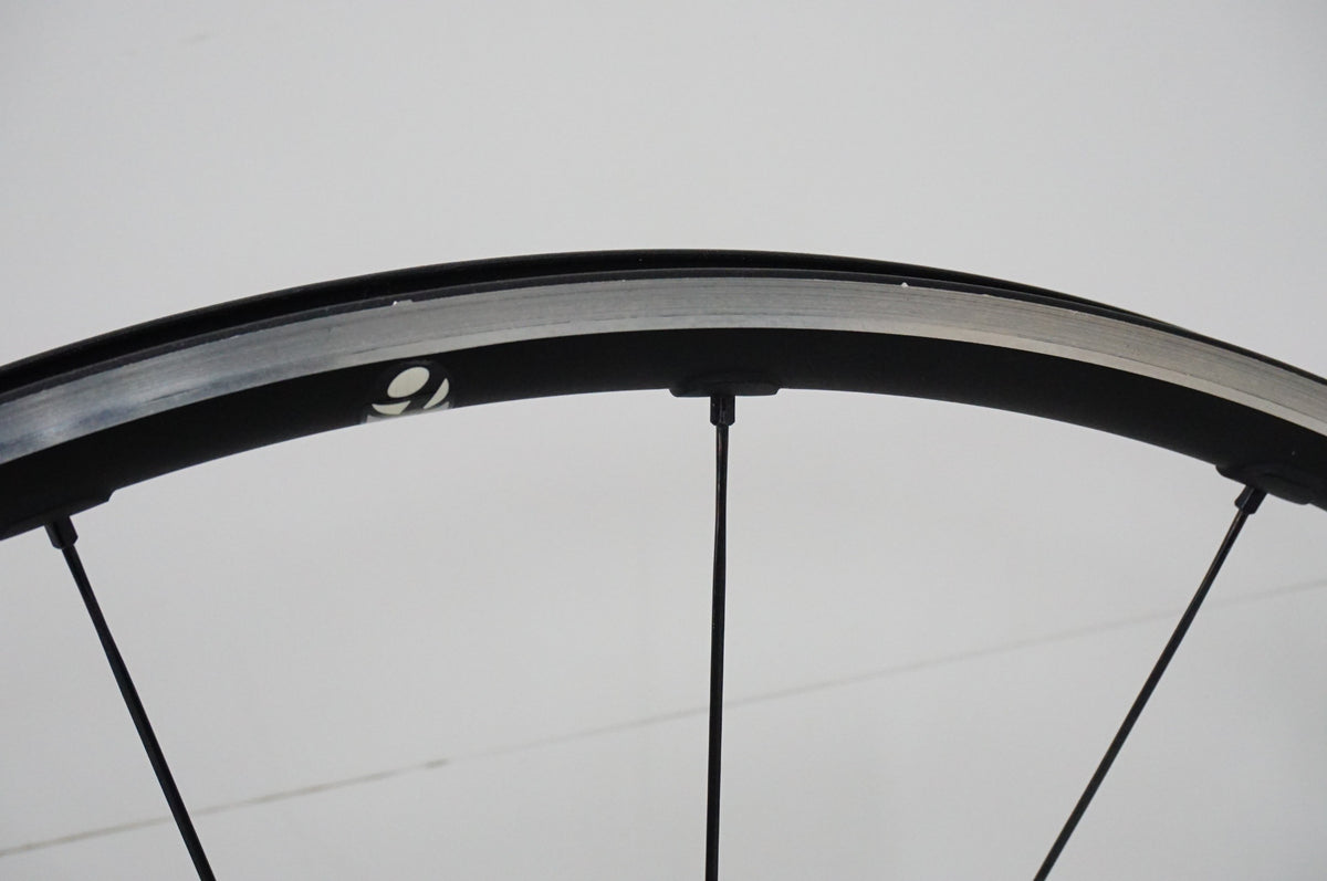 BONTRAGER 「ボントレガー」 RXL SHIMANO11S ホイールセット / 浜松店