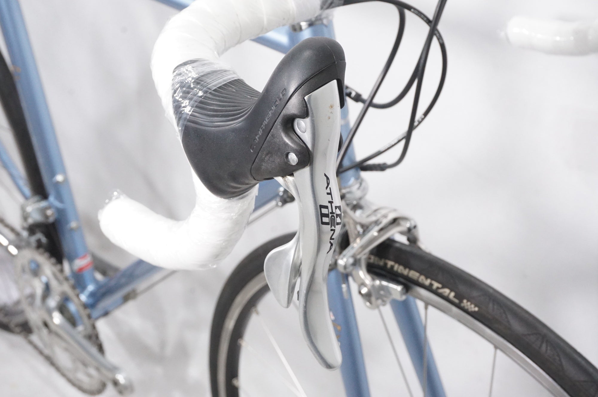 CHERUBIM 「ケルビム」 PIUMA 2014年モデル ロードバイク / AKIBA店