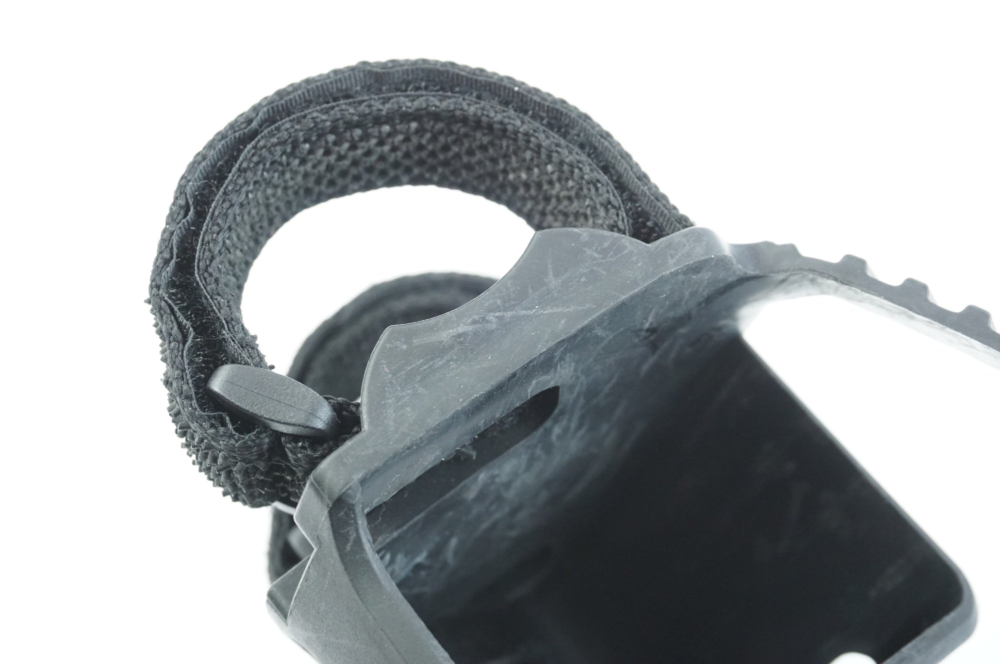 DAHON 「ダホン」 FOLDABLE CHAIN LOCK ブレードロック / 中目黒店