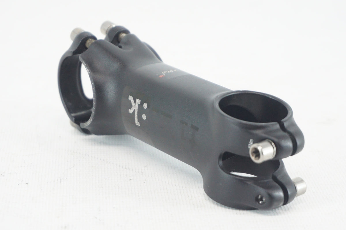 FIZIK 「フィジーク」 CYRANO STEM R1 φ31.8 100mm 7° ステム / 阪急塚口店