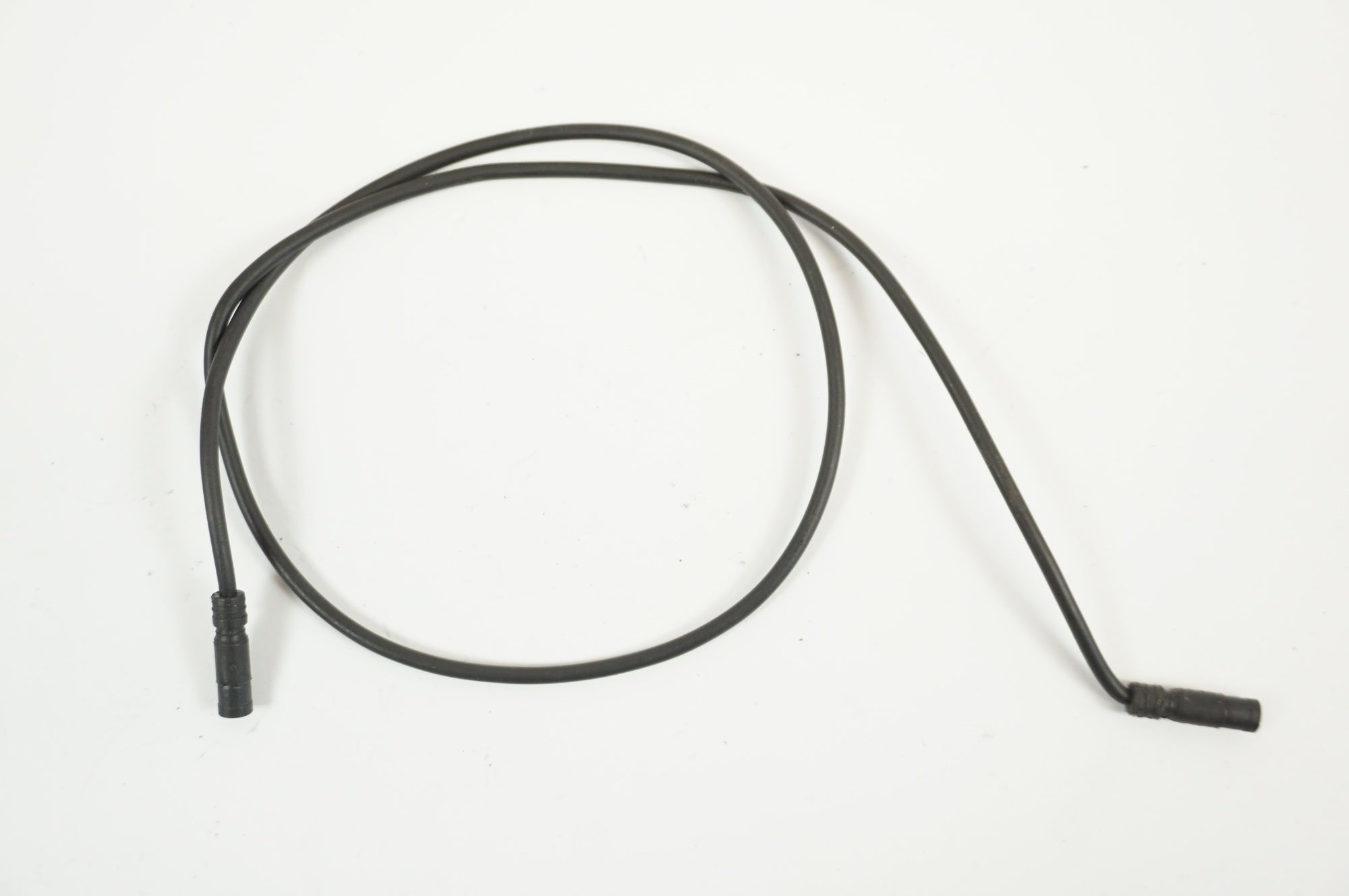 SHIMANO 「シマノ」 ULTEGRA FD-R8050 フロントディレイラー / 宇都宮店