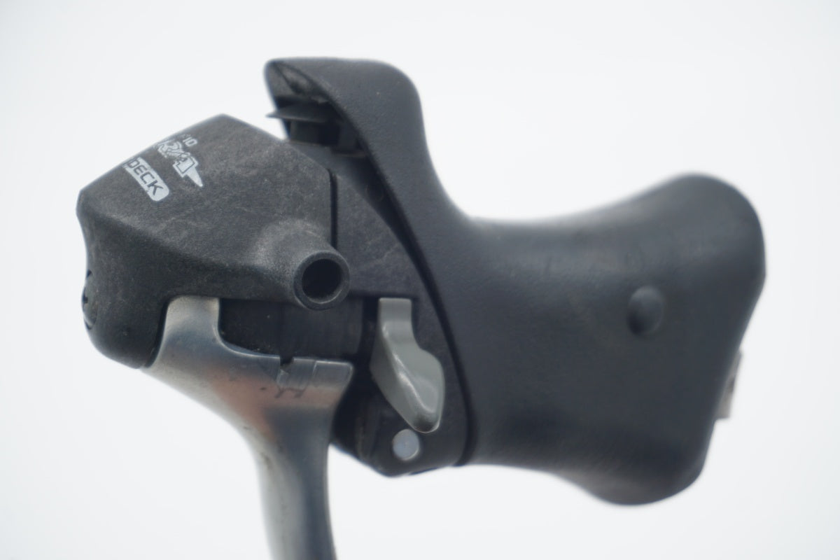 SHIMANO 「シマノ」 SORA ST-3303 ST-3300 デュアルコントロールレバー / 京都八幡店