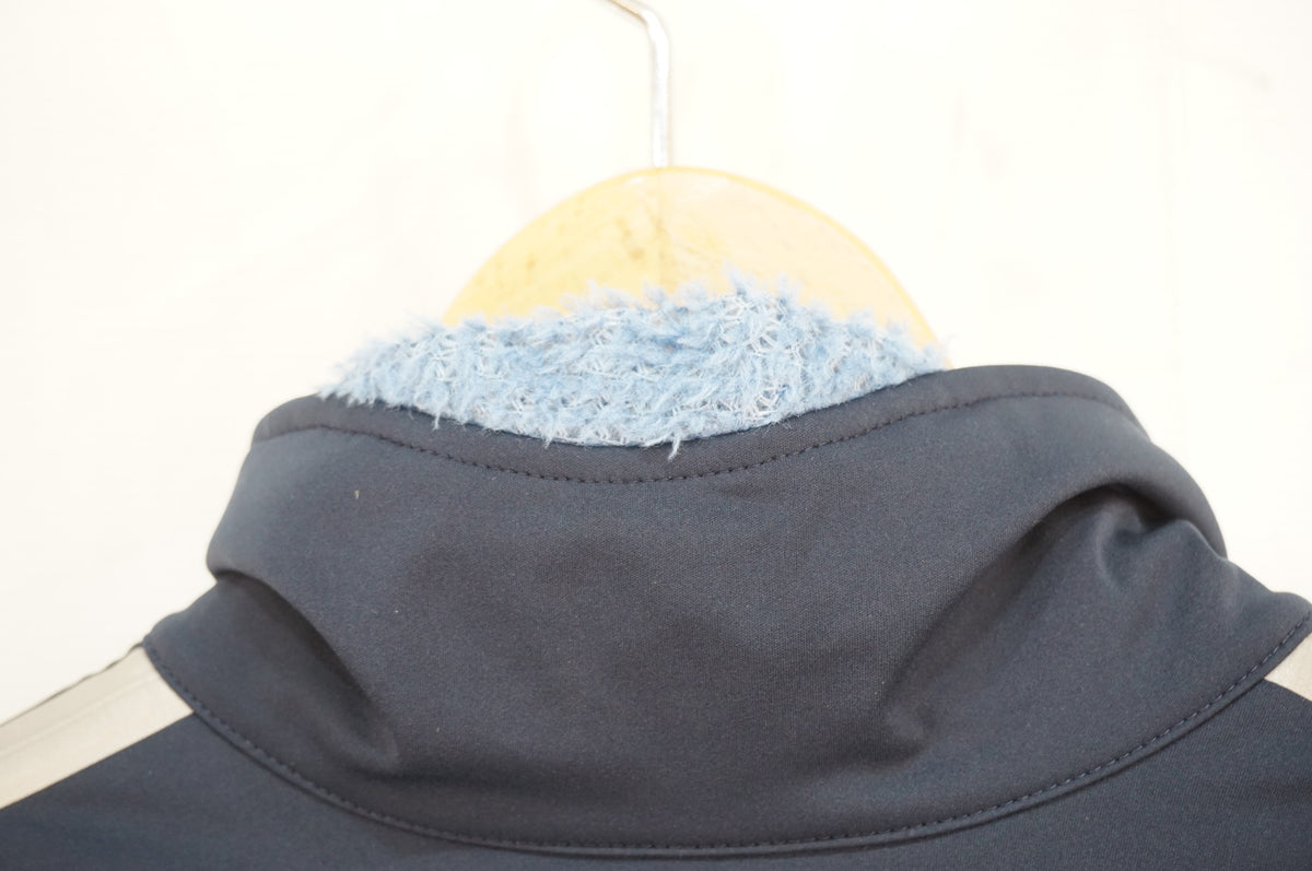 CASTELLI 「カステリ」 ALPHA ULTIMATE INSULATED Sサイズ ジャケット / 浦和ベース