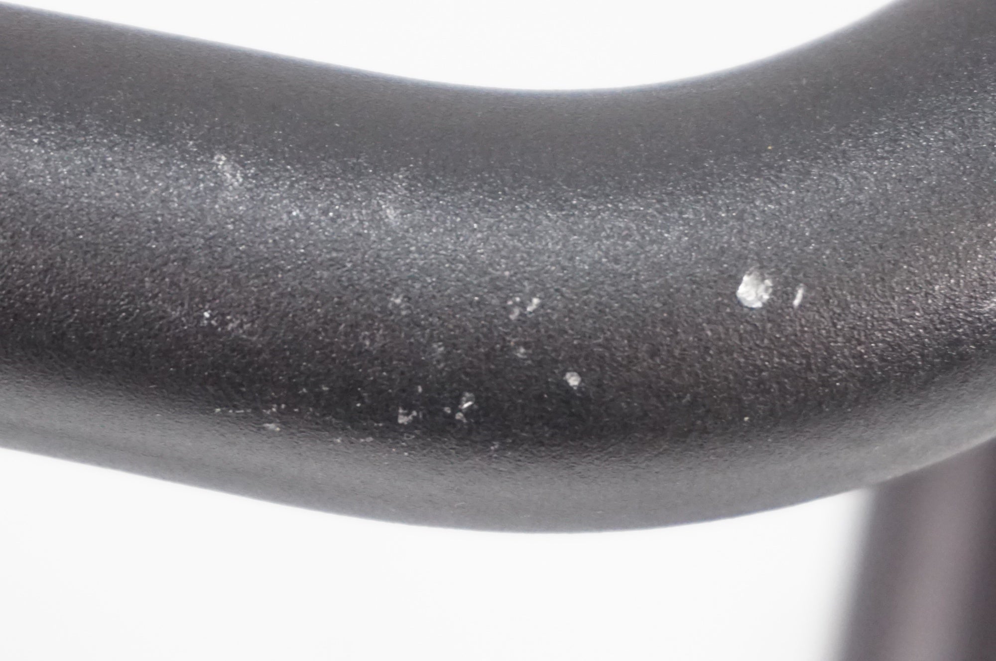 CINELLI 「チネリ」 φ31.8 440mm ハンドル / AKIBA店