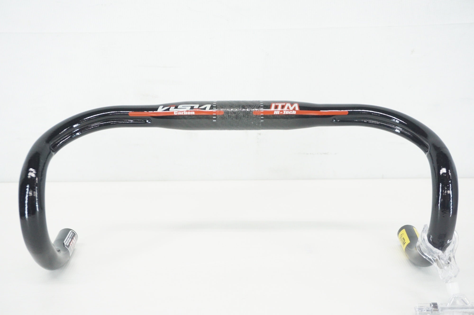ITM 「アイティーエム」 VISTA Φ31.8 400mm ハンドル / 阪急塚口店