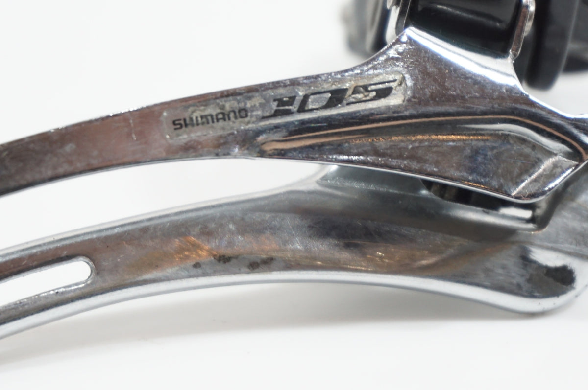 SHIMANO 「シマノ」 105 FD-5700 フロントディレイラー / 世田谷店