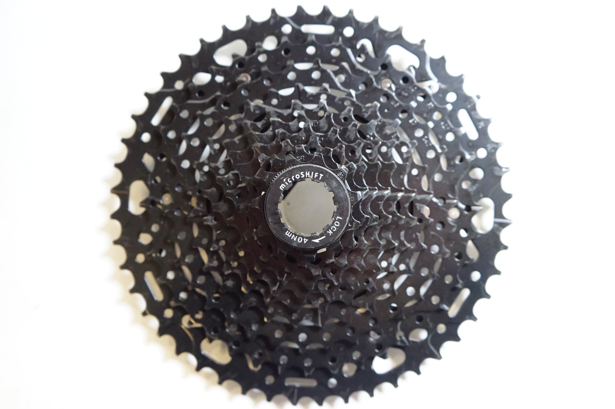 MICROSHIFT 「マイクロシフト」 ADVENT X コンポセット / 熊谷本店