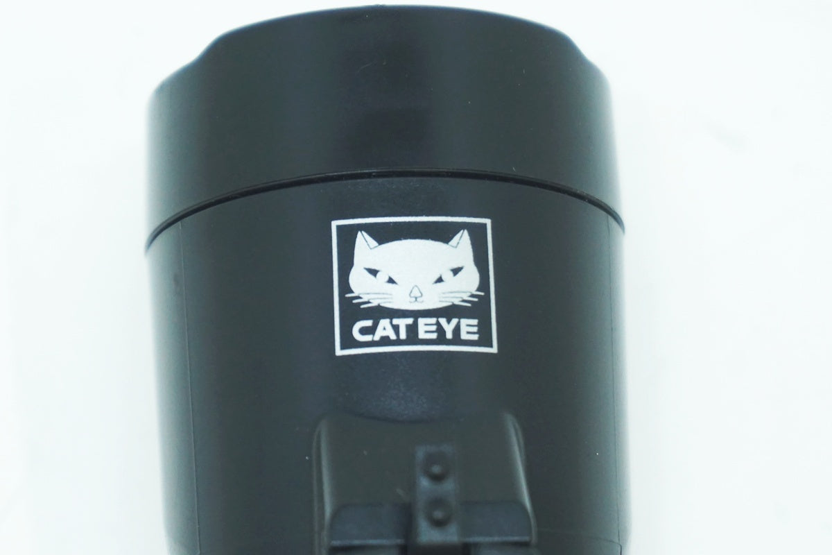 CATEYE 「キャットアイ」 G VOLT 70 フロントライト / 大阪美原北インター店