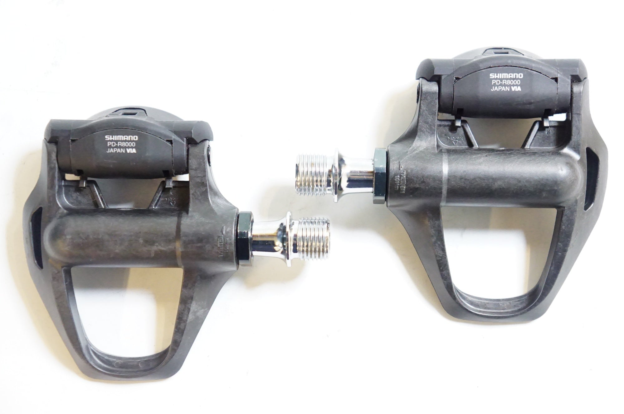 SHIMANO 「シマノ」 ULTEGRA PD-R8000 ペダル / 熊谷本店