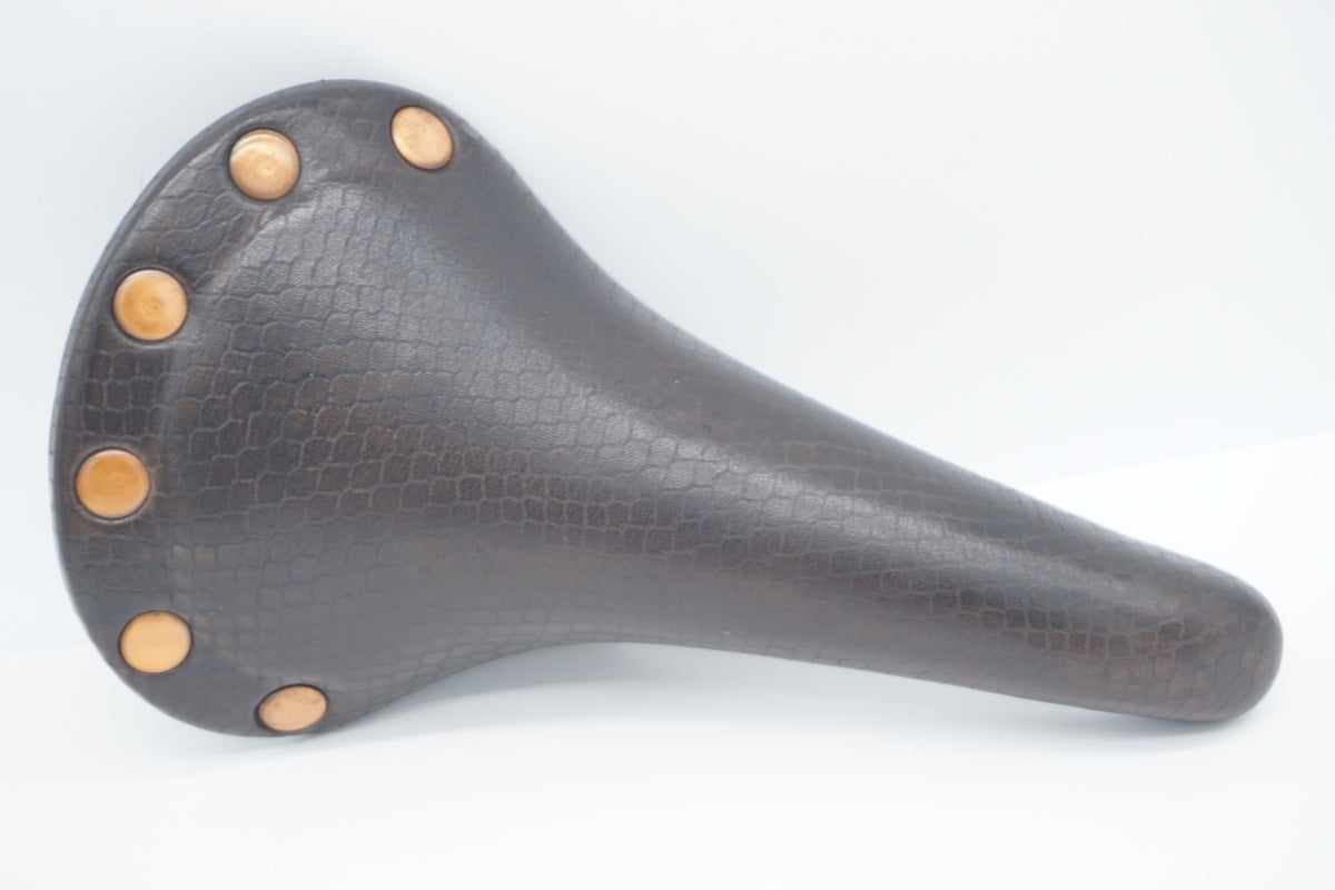 SELLE SAN MARCO 「セラサンマルコ」 REGAL GIRARDI サドル / 滋賀大津店