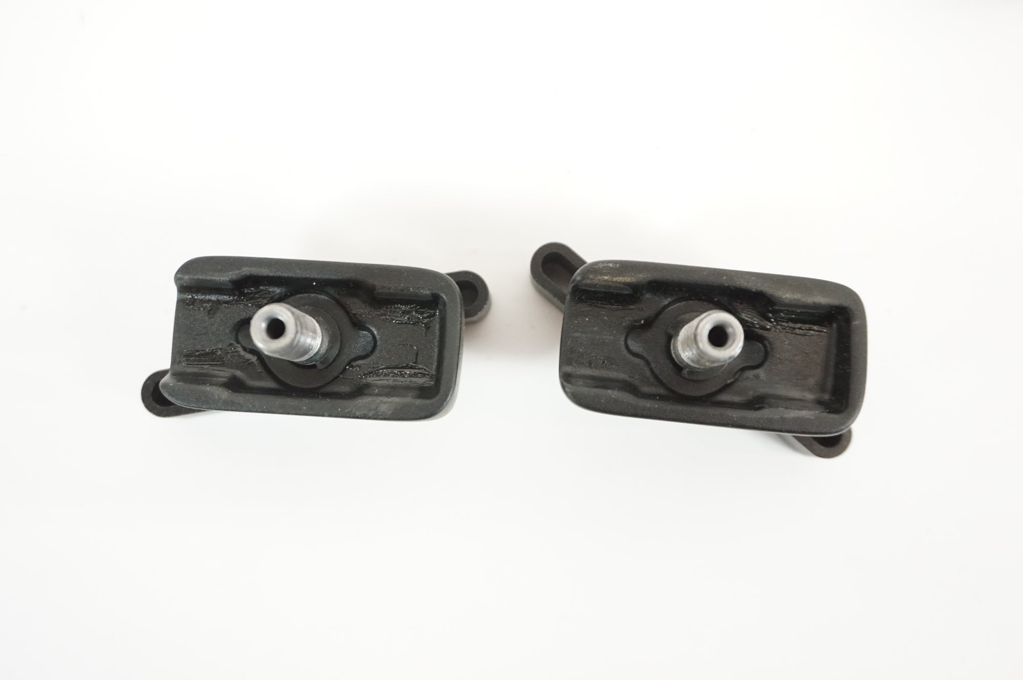 BROMPTON 「ブロンプトン」 T LINE 純正ヒンジパーツ / 宇都宮店