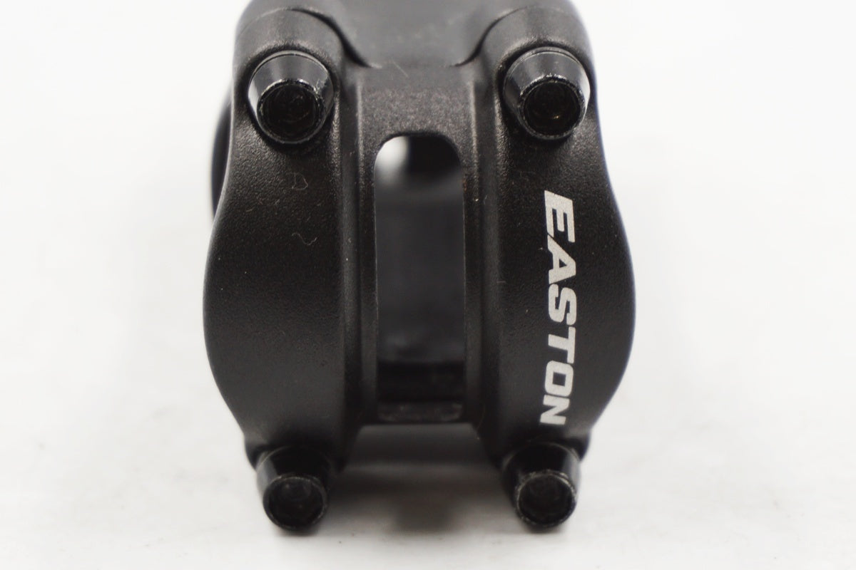 EASTON 「イーストン」 Φ31.8 70mm ステム / 奈良店