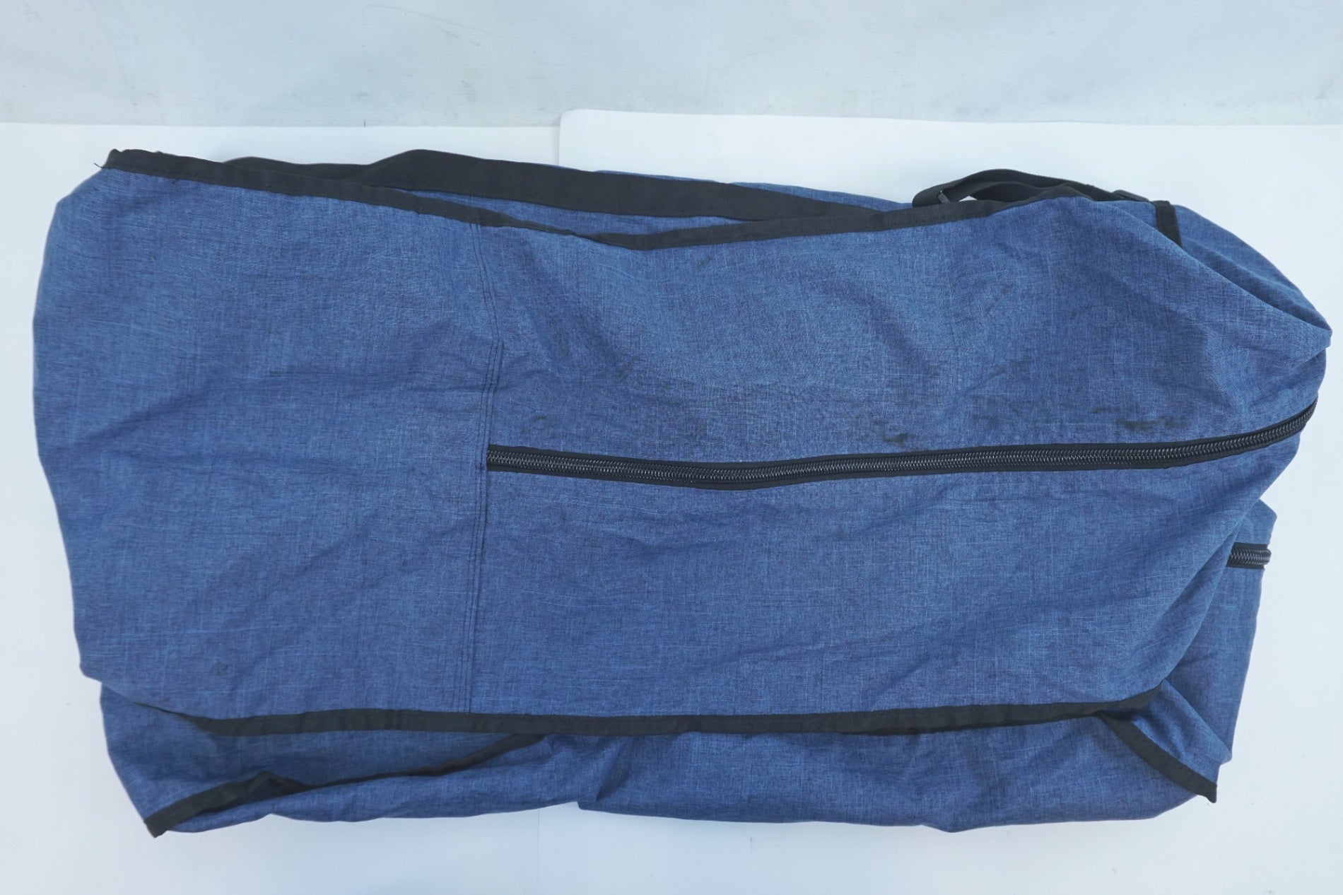 DAHON 「ダホン」 輪行袋 / 有明ガーデン店