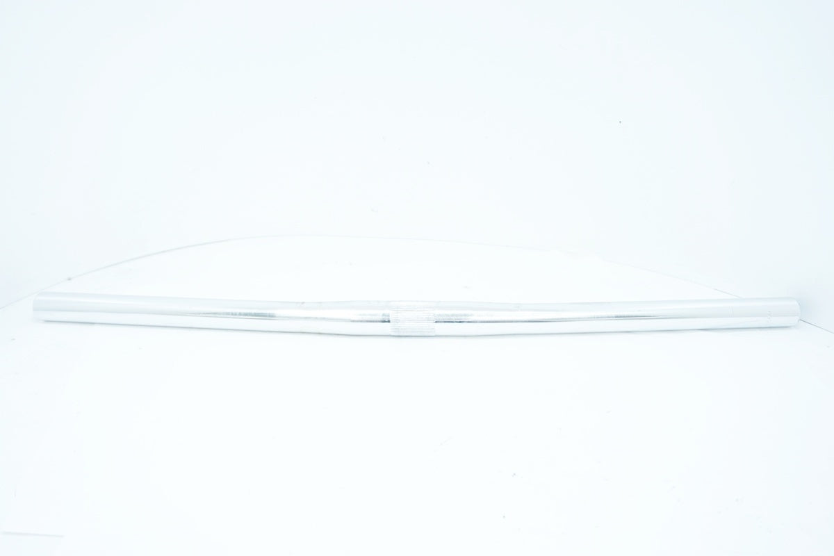 ブランド不明 Φ25.4 560mm ハンドル / 大阪美原北インター店