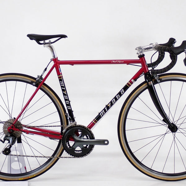 ロードバイク - 自転車本体 ｜ バイチャリ公式オンライン