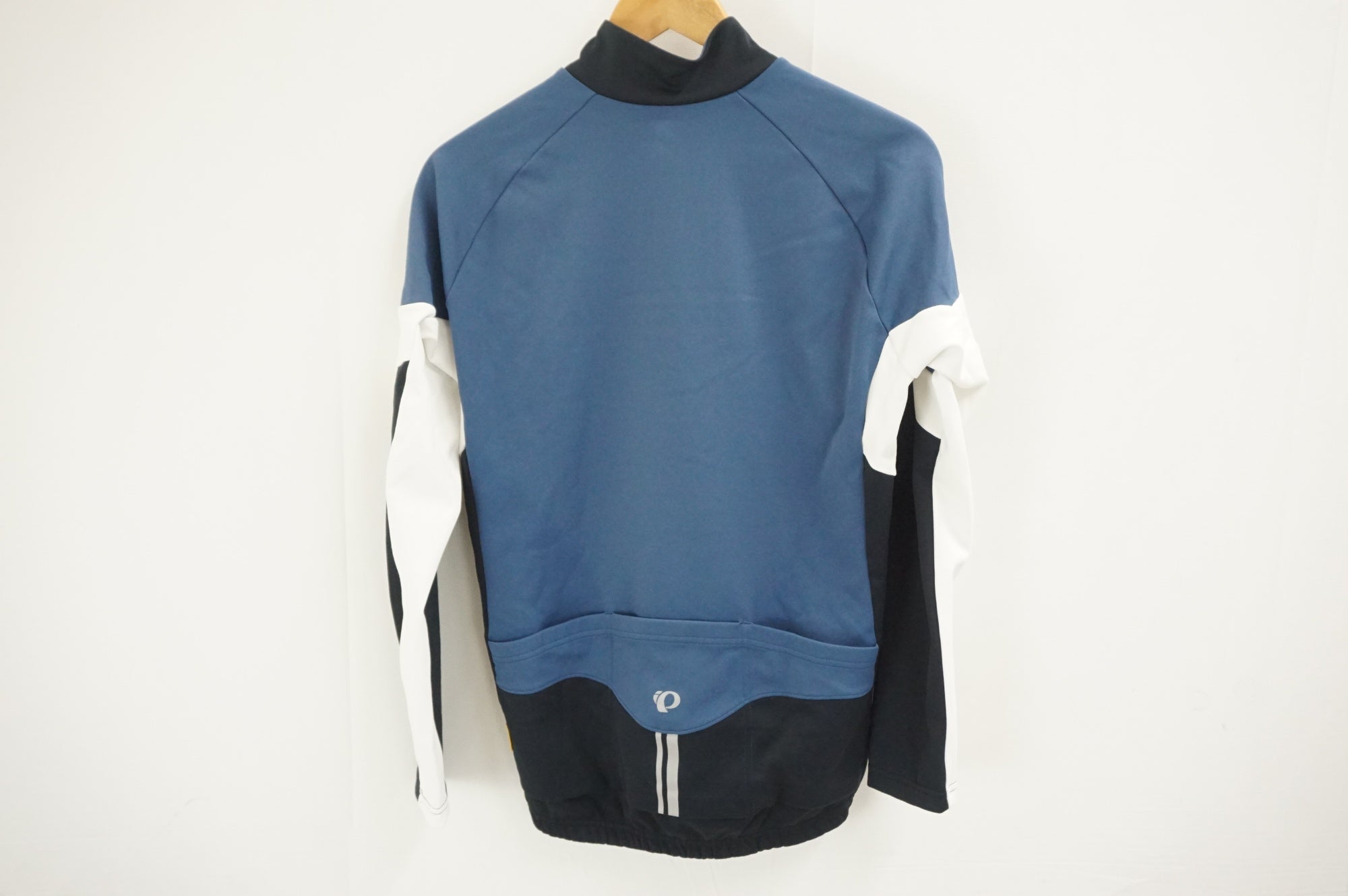 PEARL IZUMI 「パールイズミ」 Mサイズ メンズ サイクル