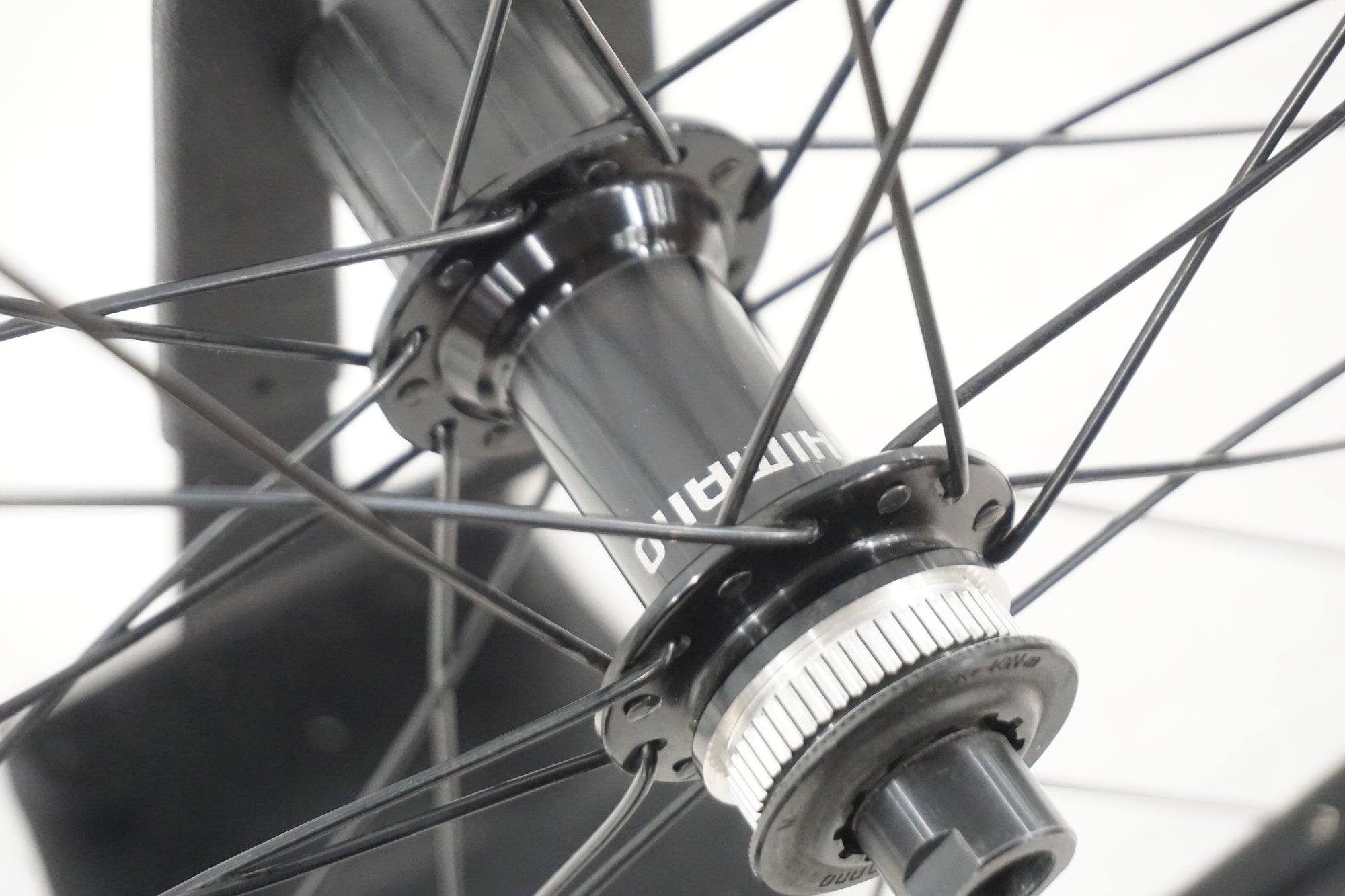 SHIMANO 「シマノ」  WH-RS171 シマノ11S ホイールセット / 奈良店