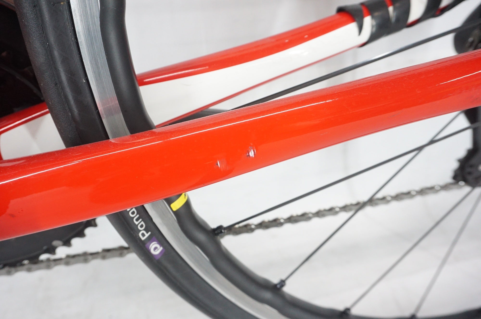 CANNONDALE 「キャノンデール」 CAAD13 2020年モデル ロードバイク / 阪急塚口店