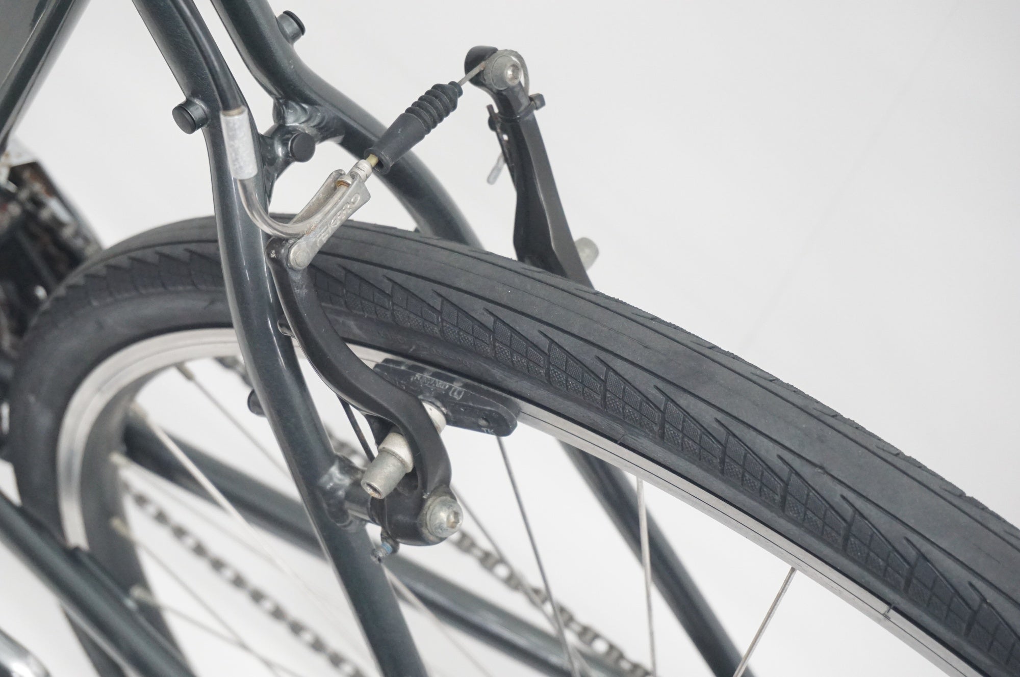 TREK 「トレック」 FX1 2021年モデル クロスバイク / 福岡店