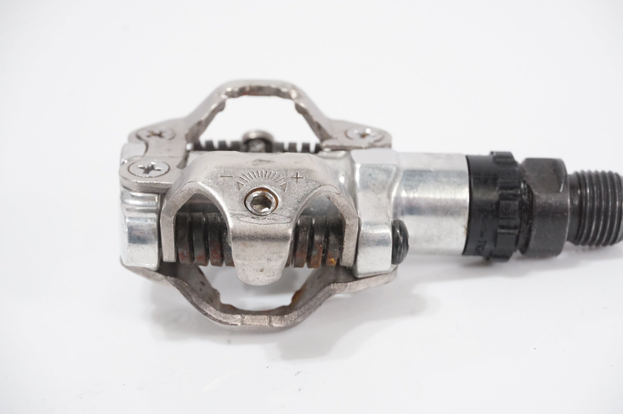 SHIMANO 「シマノ」 PD-M520 ペダル / AKIBA店