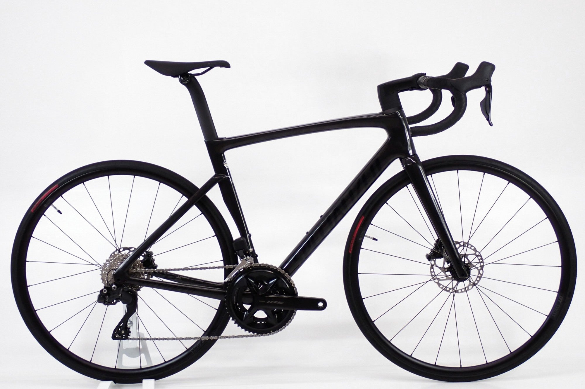 SPECIALIZED 「スペシャライズド」 TARMAC SL7 SPORT 105 DI2 2024年モデル ロードバイク / 伊勢崎店