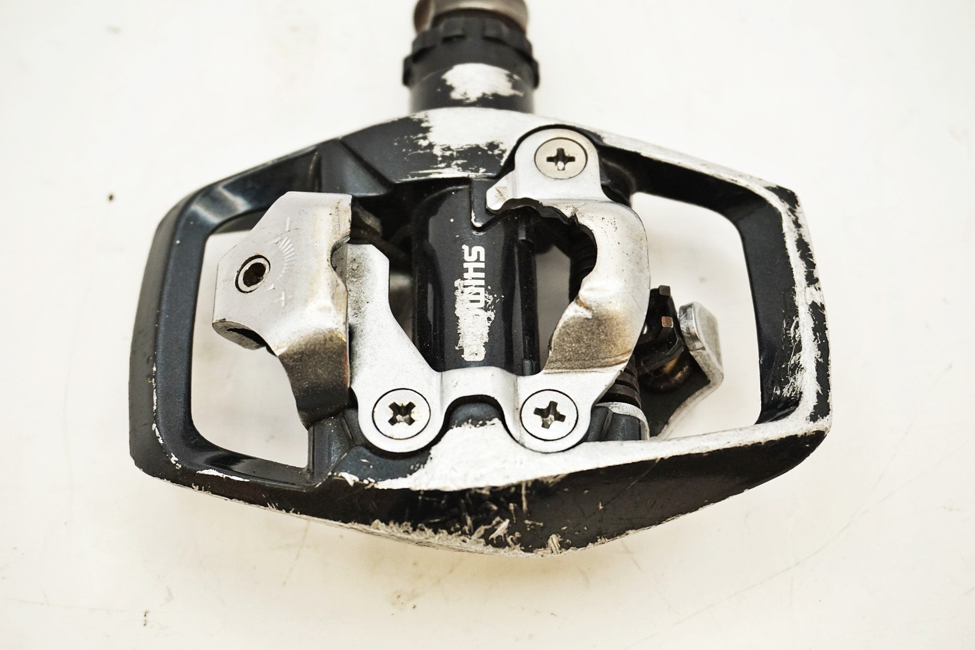 SHIMANO 「シマノ」 PD-ED500 ペダル / 有明ガーデン店