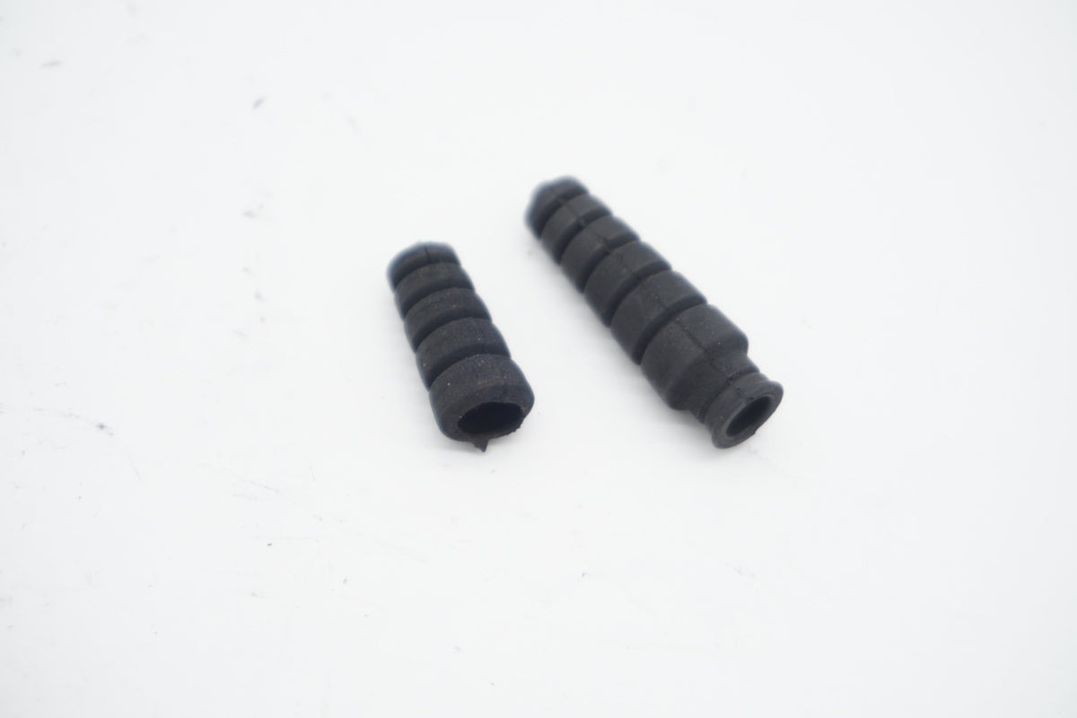 SHIMANO 「シマノ」 BR-M422 Vブレーキセット / 滋賀大津店