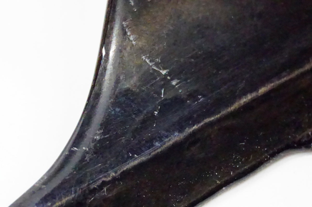 ELITE 「エリート」 MORO ボトルケージセット  / 名古屋大須店