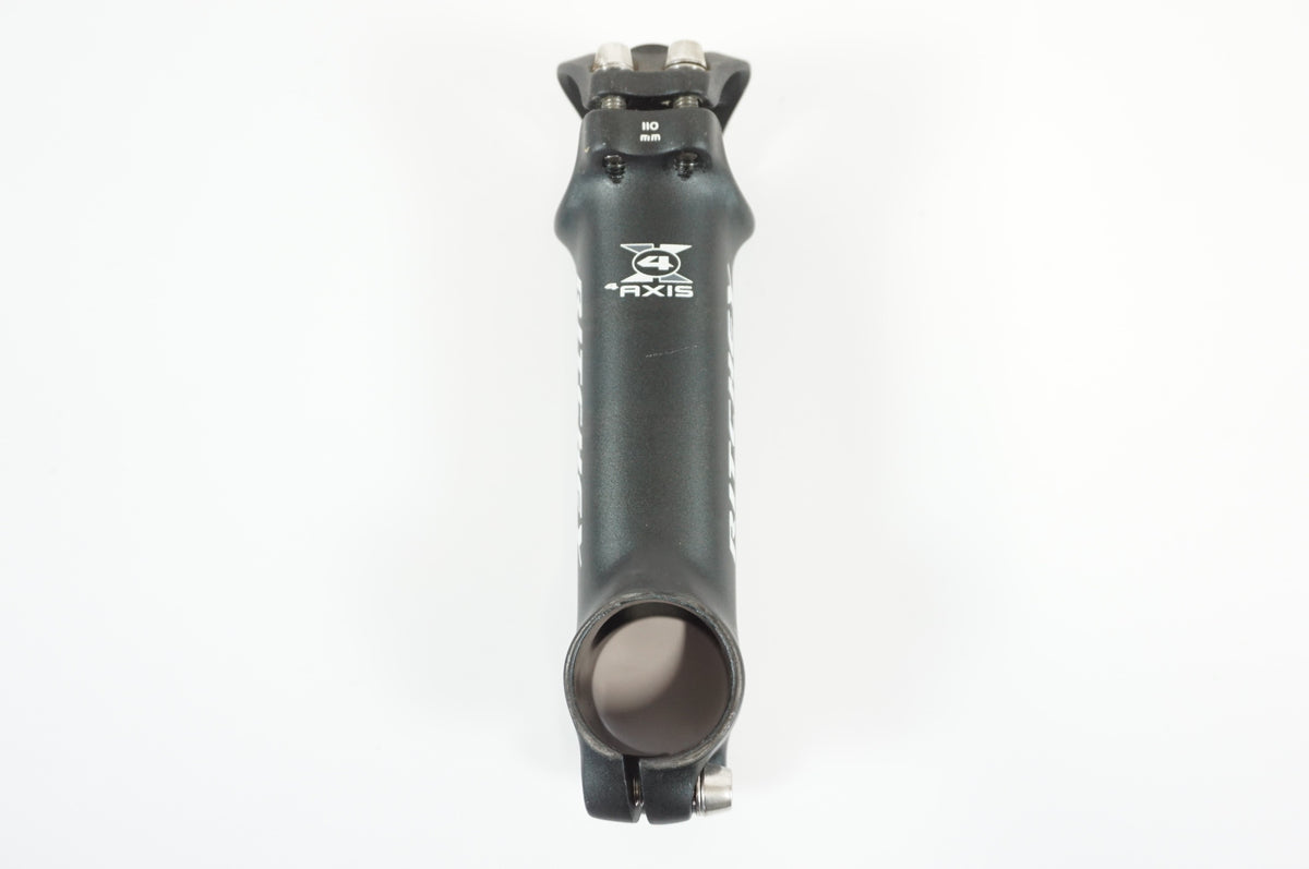 RITCHEY 「リッチー」 COMP φ31.8 110mm ステム / 宇都宮店