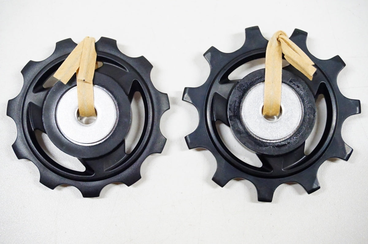 SHIMANO 「シマノ」 RD8000/R8050 PULLEY SET プーリー / 名古屋大須店