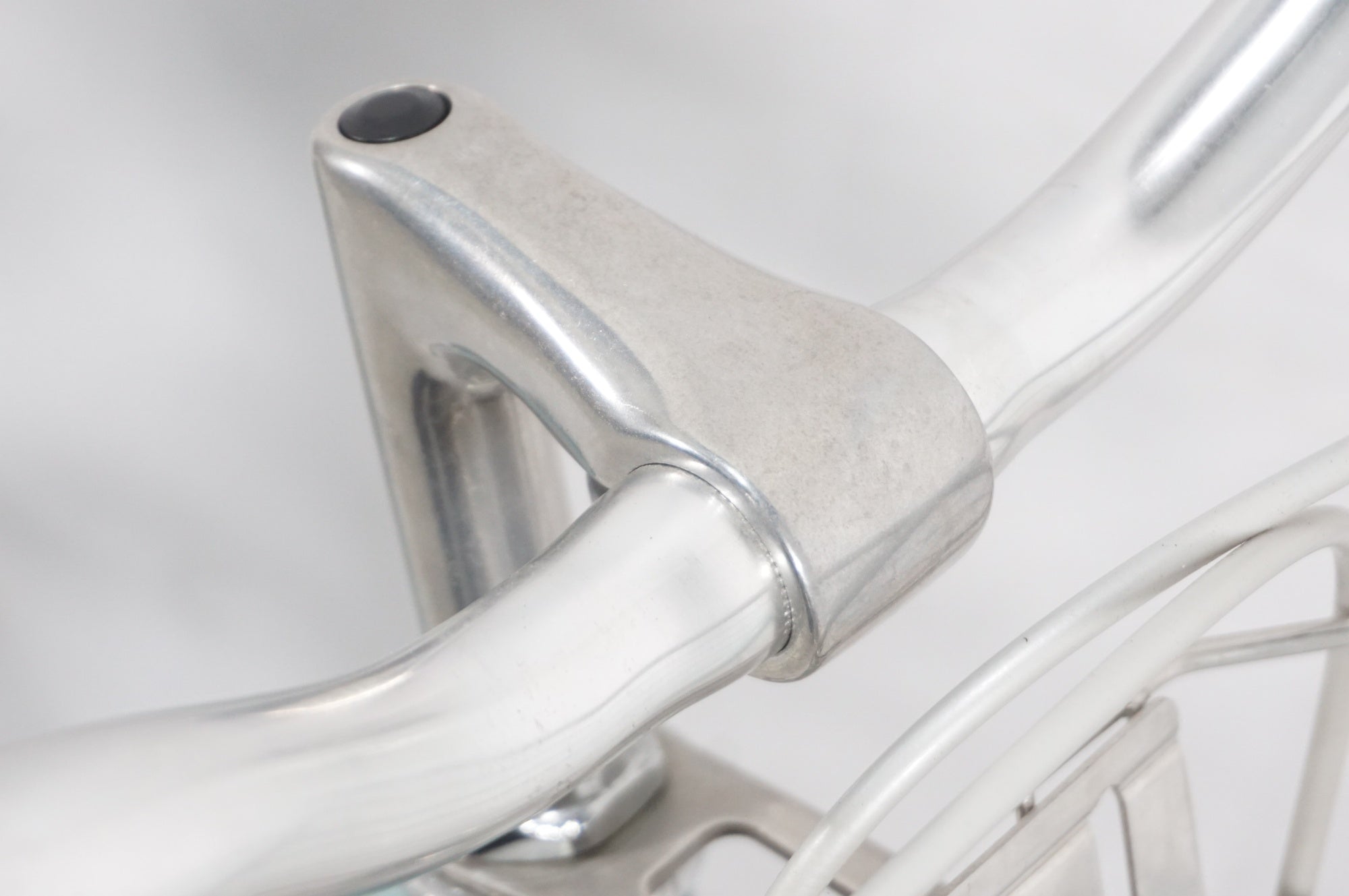 TOKYOBIKE 「トーキョーバイク」 JR STEP 20 2022年頃 キッズバイク / AKIBA店