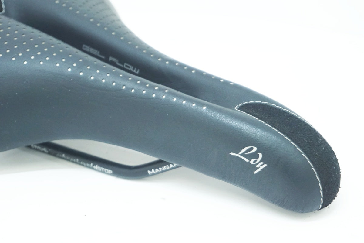 SELLE ITALIA 「セライタリア」 LDY サドル / 大阪美原北インター店