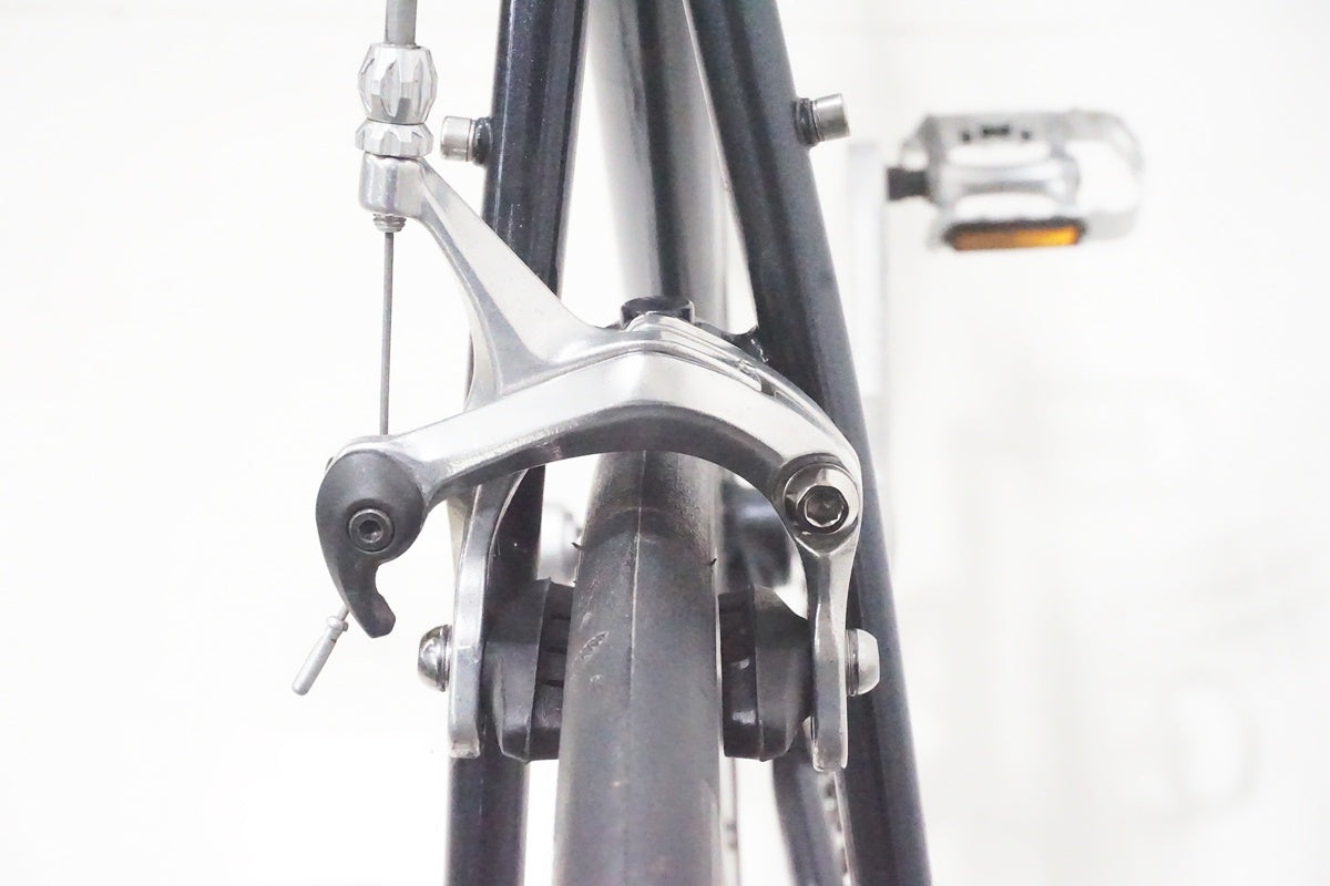 FUJI 「フジ」 STROLL 2023年モデル ピストバイク/ 京都西院店