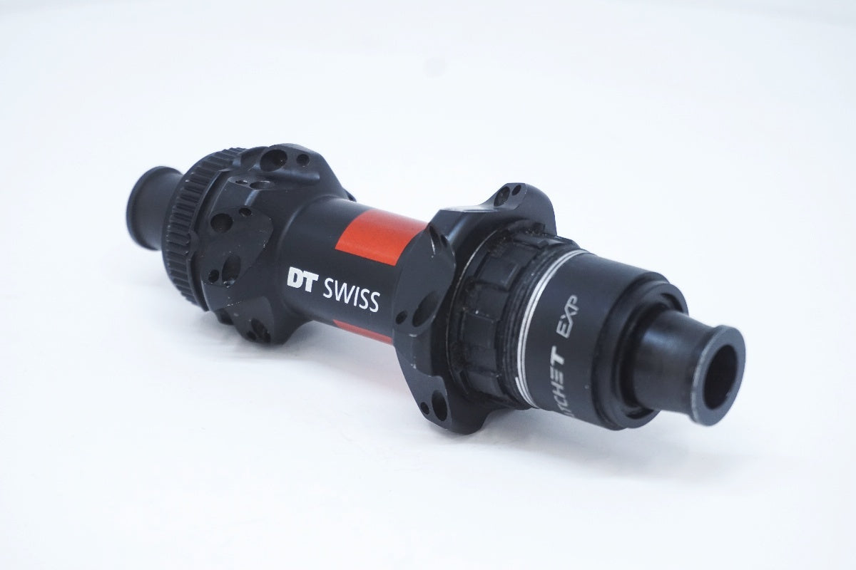 DT SWISS 「ディーティースイス」 240 リアハブ / 大阪美原北インター店
