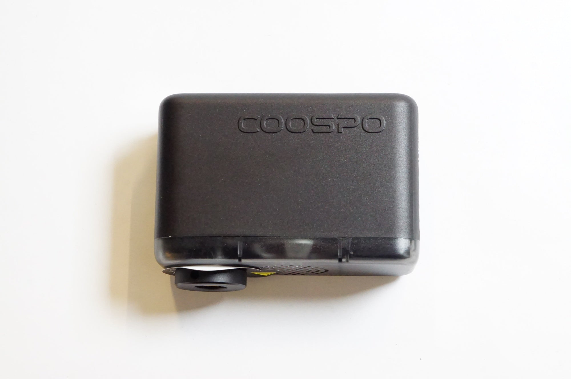 COOSPO 「クースポ」 X1 携帯電動ポンプ / 熊谷本店