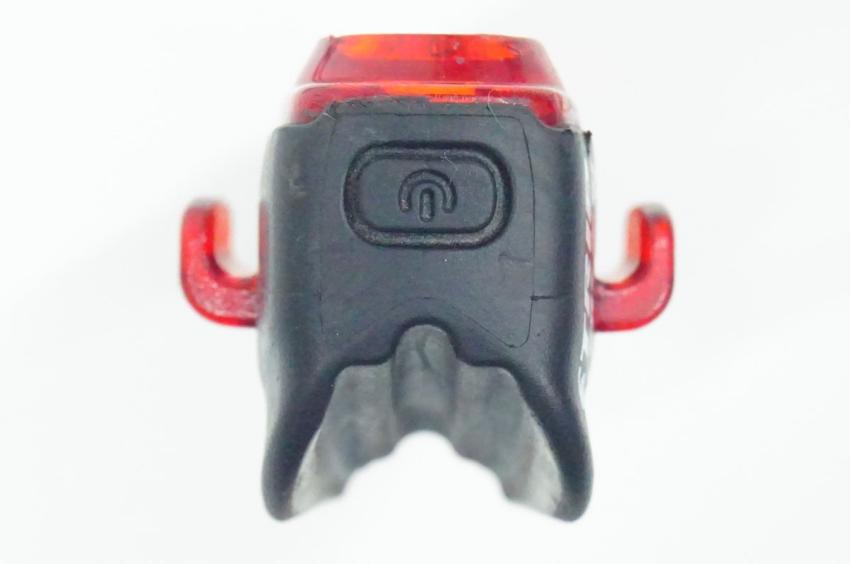 LEZYNE 「レザイン」 STRIP PRO ALERT 300 PRO リアライト / 名古屋大須店