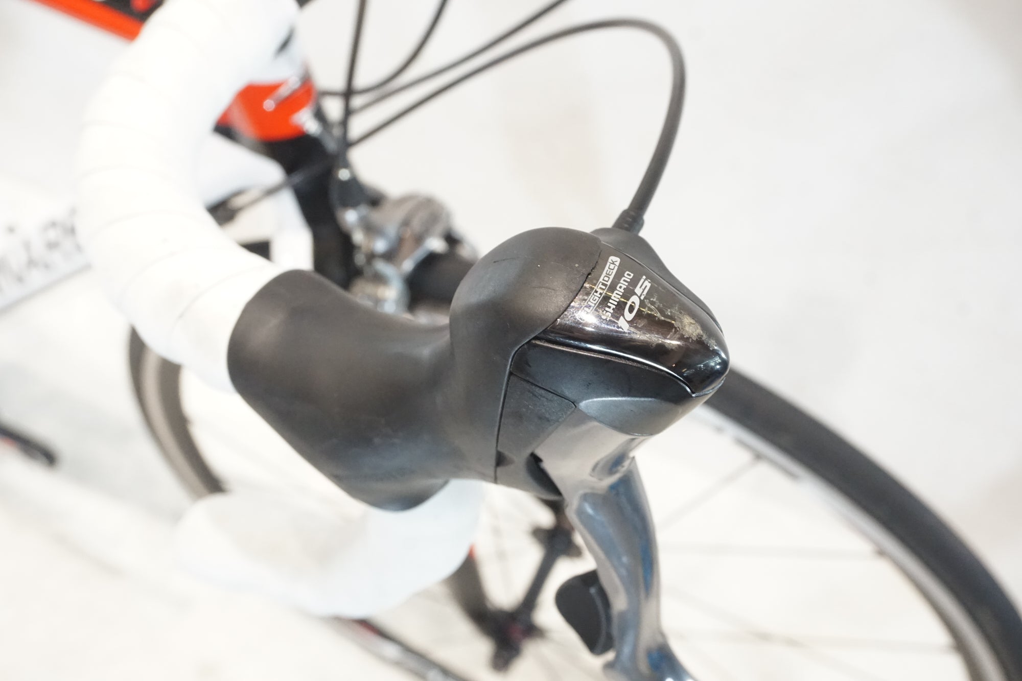 PINARELLO 「ピナレロ」 FP2 2009年モデル ロードバイク / 横浜