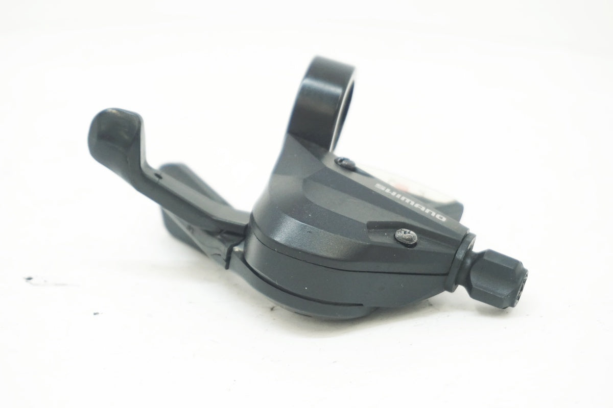 SHIMANO 「シマノ」 SL-M310 右のみ ラピッドファイヤーシフター  / 大阪美原北インター店