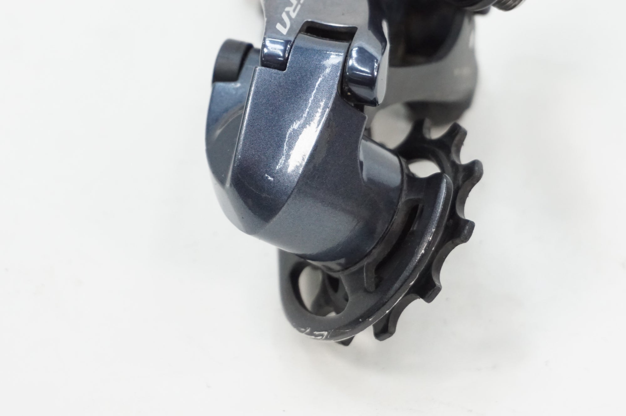 SHIMANO 「シマノ」 ULTEGRA RD-R8000-GS リアディレイラー / 川越店