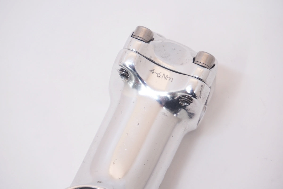 DIXNA 「ディズナ」 Φ25.4 80mm ステム / 大阪美原北インター店