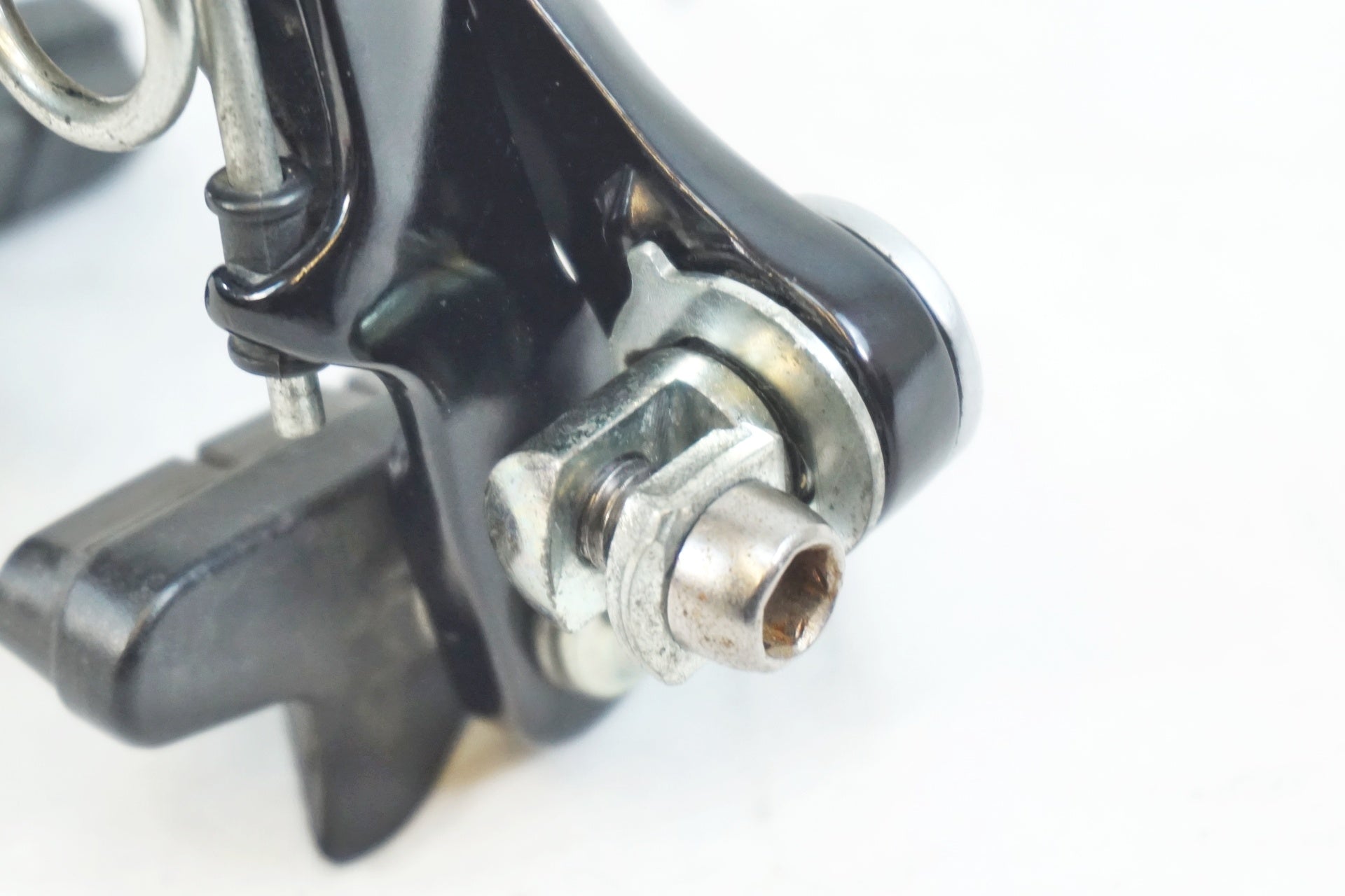 SHIMANO 「シマノ」 BR-R561 キャリパーブレーキ / 有明ガーデン店