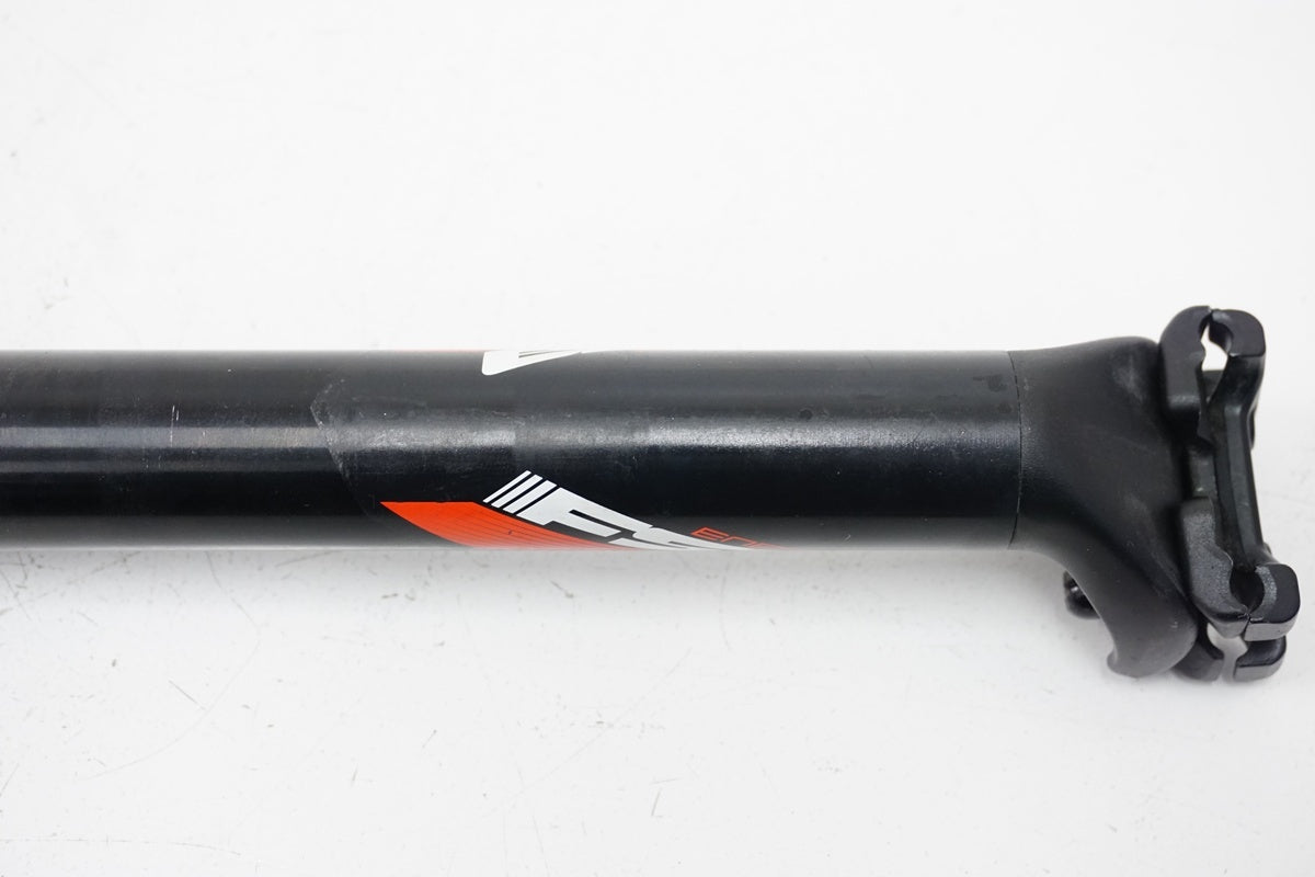 FSA「エフエスエー」 ENERGY φ31.6 350mm シートポスト / 浜松店