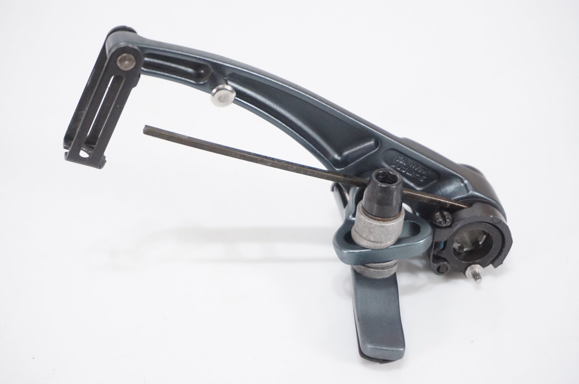 SHIMANO 「シマノ」 XTR BR-M951 Vブレーキセット / AKIBA店