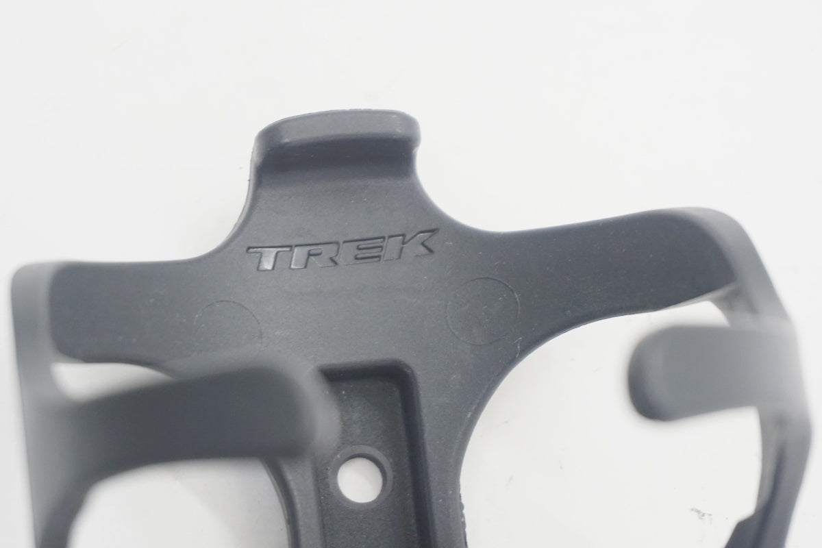 TREK「トレック」 ボトルゲージ / 京都八幡店