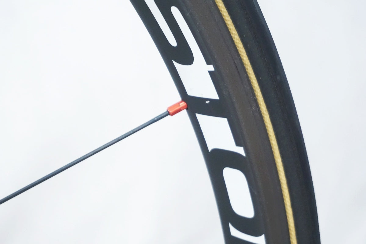 EASTON 「イーストン」 EC90 SLX シマノ11速 ホイールセット / 大阪