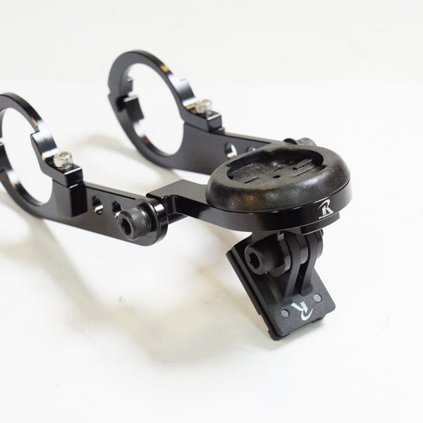 Rec Mount レックマウント Amazon | [レックマウント]「第三世代」タイプ19 α コンボ