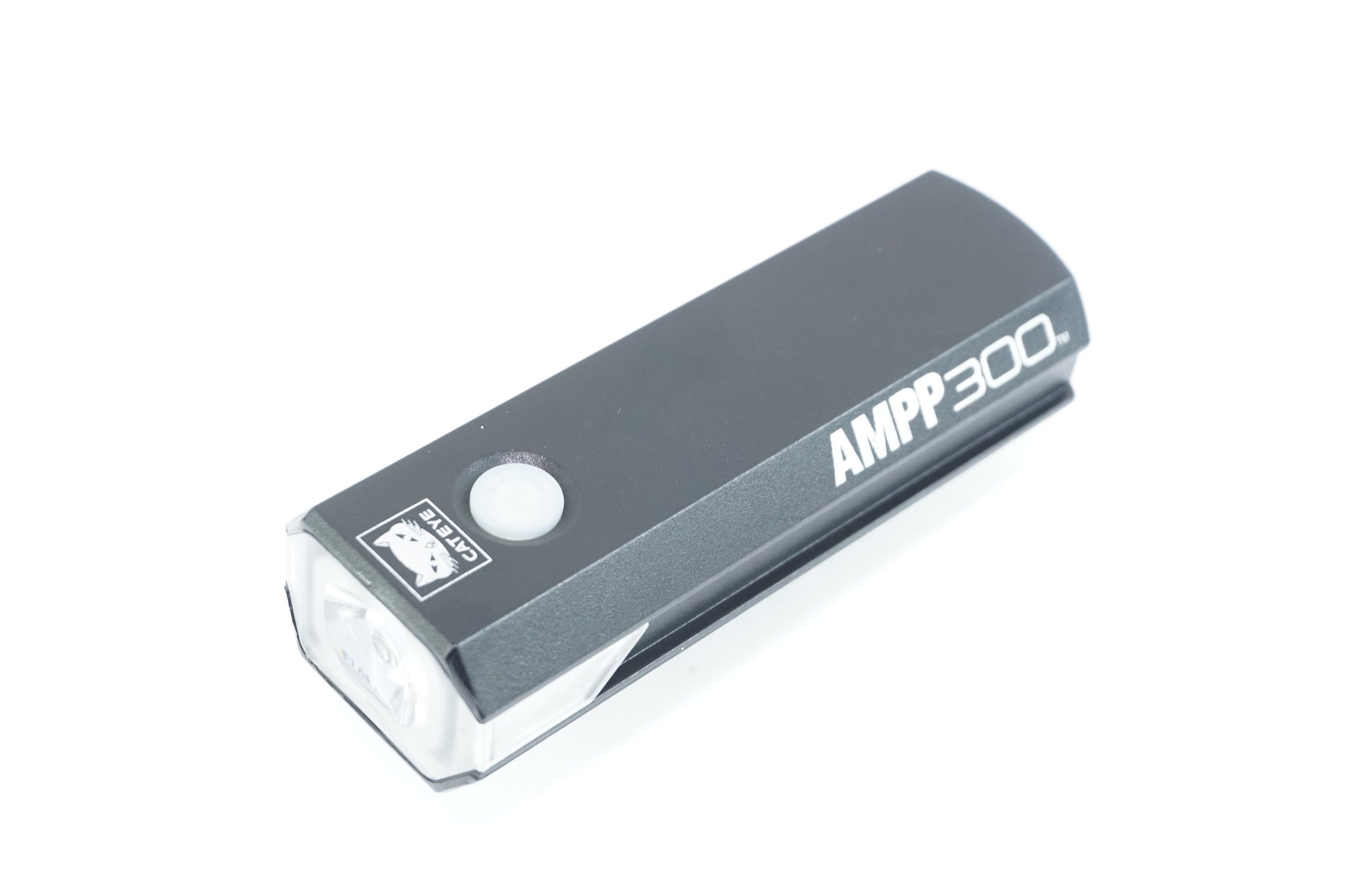 RENAULT クロスバイク AMPP300 ライト付き RENAULT クロスバイク AMPP300 ライト付き