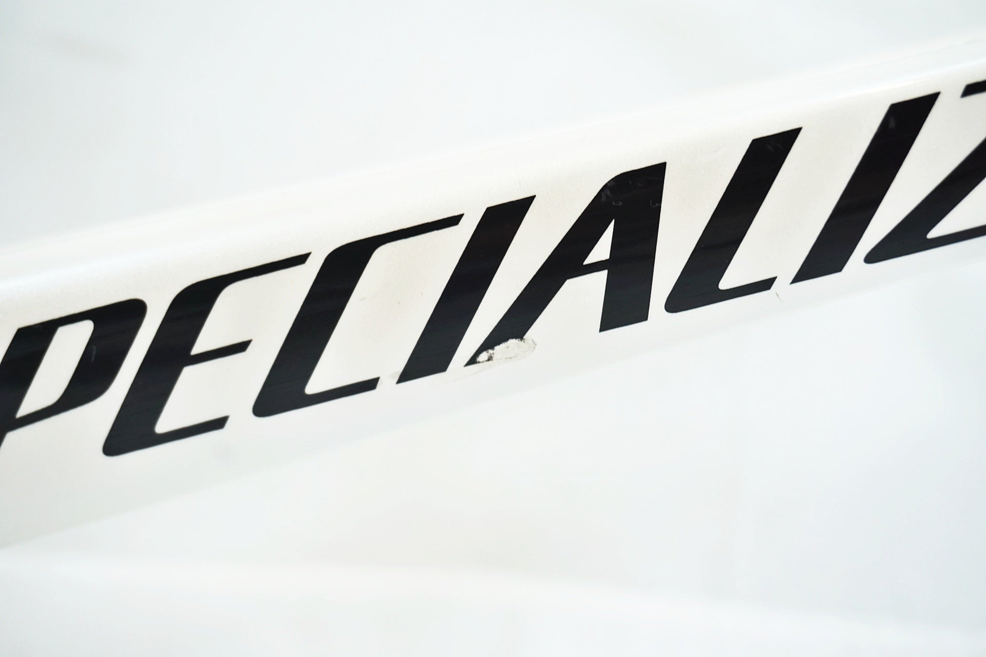 SPECIALIZED 「スペシャライズド」 TARMAC COMP 2015年モデル フレームセット / 有明ガーデン店