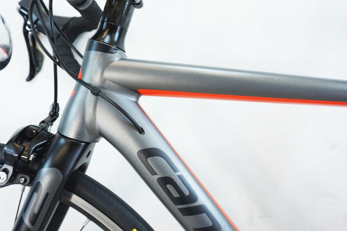 CANNONDALE 「キャノンデール」 CAAD12 105 2017年モデル ロードバイク / 有明ガーデン店