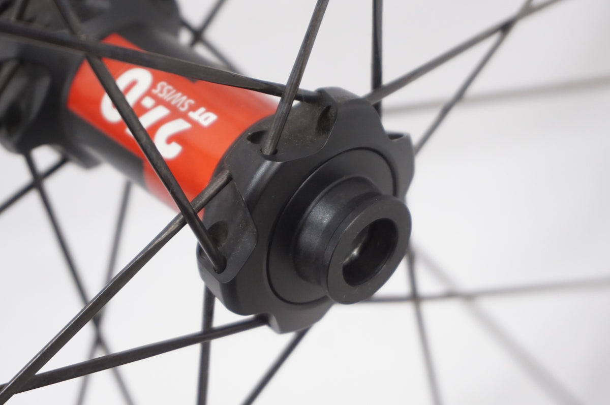 PRINCETON CARBONWORKS 「プリンストン カーボンワークス」 PEAK 4550 EVOLUTION シマノ11速 ホイールセット / AKIBA店